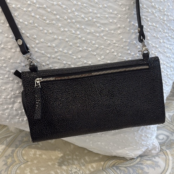 Daniella Lehavi Wallet handbag/ clutch - Picture 2 of 9